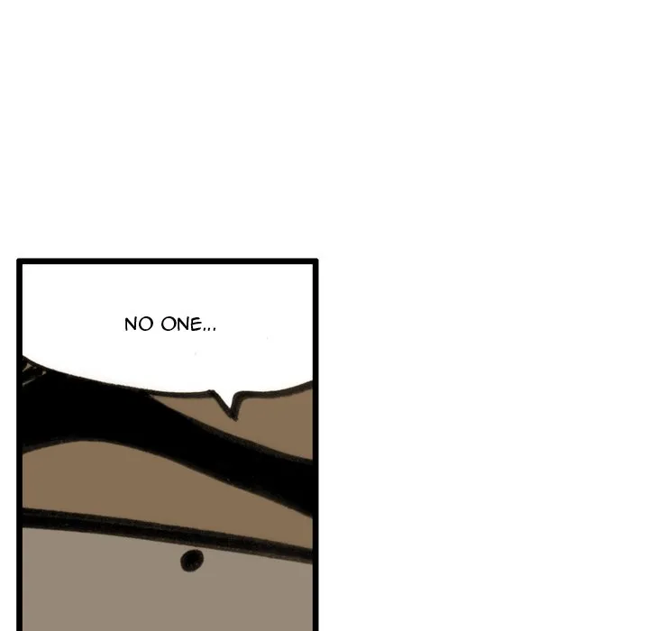 The Bully Hunter Chapter 28 page 15 - 