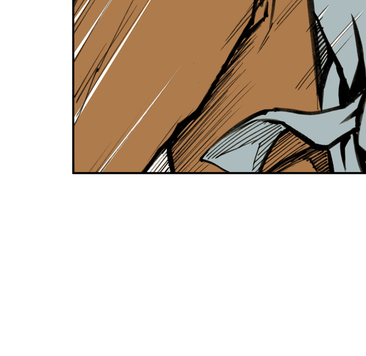 The Bully Hunter Chapter 29 page 26 - 