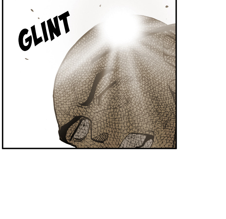 The Bully Hunter Chapter 29 page 41 - 