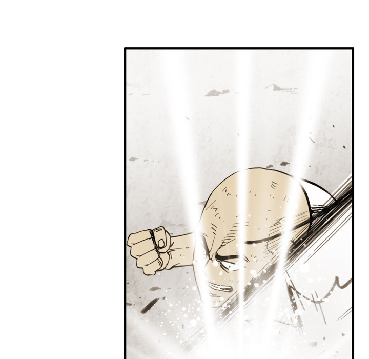 The Bully Hunter Chapter 29 page 62 - 