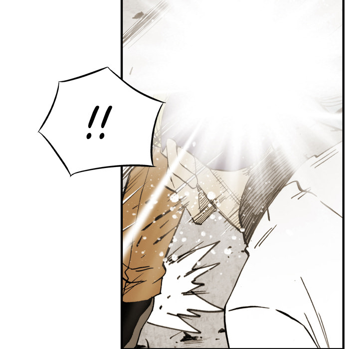 The Bully Hunter Chapter 29 page 63 - 