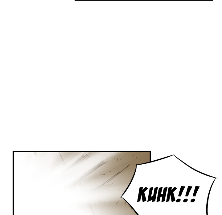 The Bully Hunter Chapter 29 page 64 - 