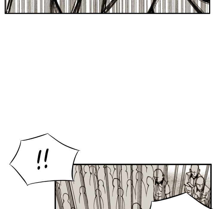 The Bully Hunter Chapter 29 page 9 - 