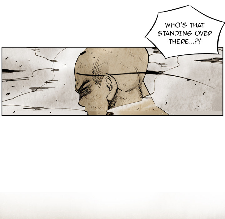 The Bully Hunter Chapter 30 page 28 - 