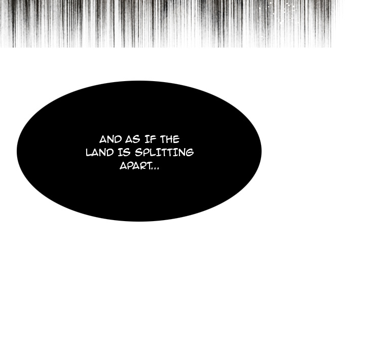 The Bully Hunter Chapter 30 page 72 - 