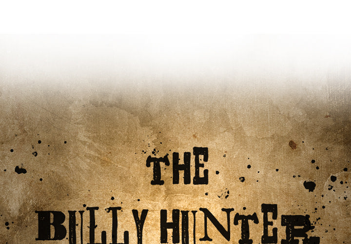 The Bully Hunter Chapter 31 page 1 - 