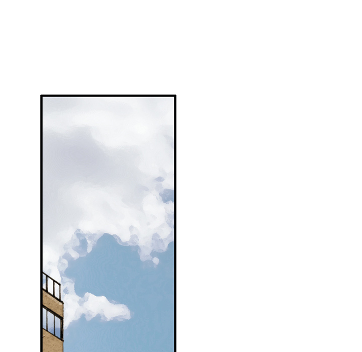 The Bully Hunter Chapter 31 page 17 - 
