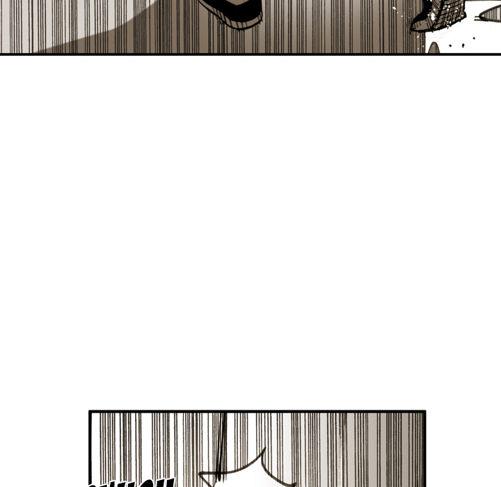 The Bully Hunter Chapter 32 page 22 - 