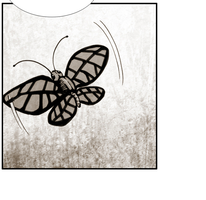 The Bully Hunter Chapter 32 page 60 - 