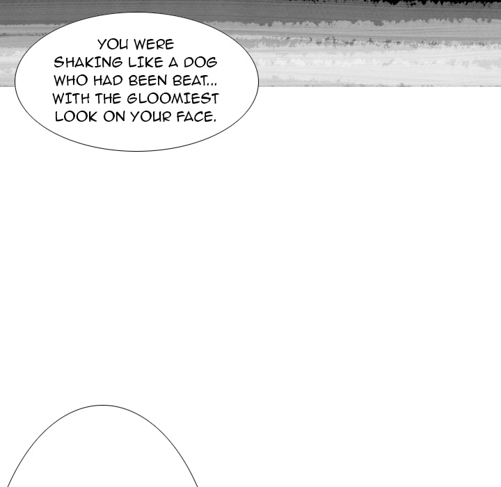 The Bully Hunter Chapter 32 page 83 - 