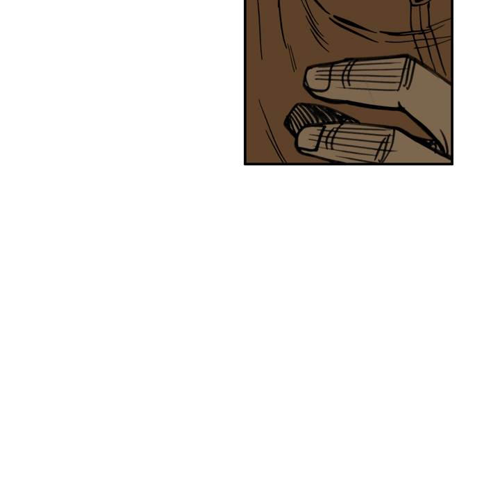 The Bully Hunter Chapter 33 page 23 - 