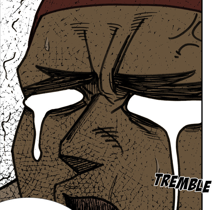 The Bully Hunter Chapter 33 page 74 - 