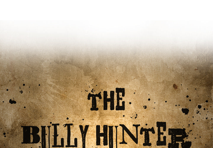 The Bully Hunter Chapter 34 page 2 - 