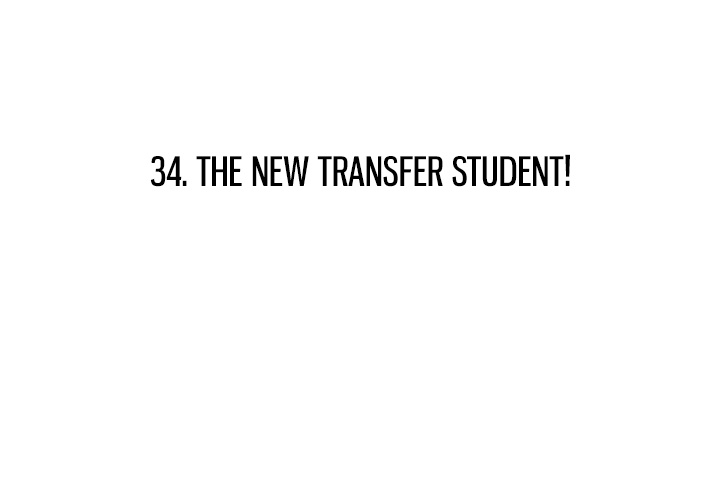 The Bully Hunter Chapter 34 page 4 - 
