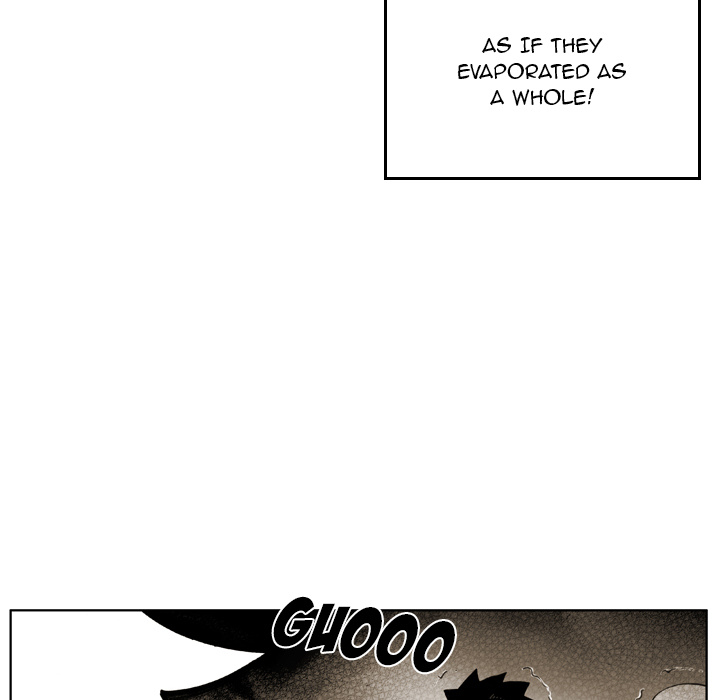 The Bully Hunter Chapter 34 page 10 - 