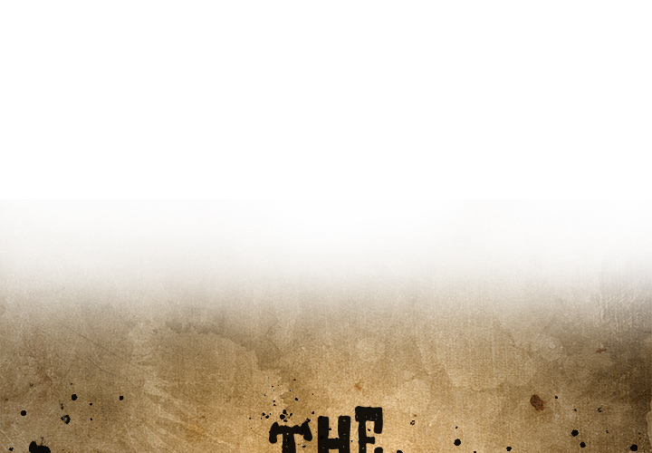 The Bully Hunter Chapter 35 page 1 - 