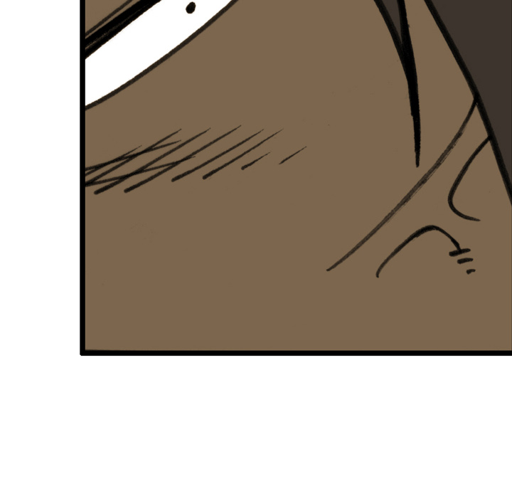 The Bully Hunter Chapter 35 page 62 - 
