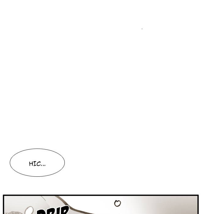 The Bully Hunter Chapter 35 page 76 - 