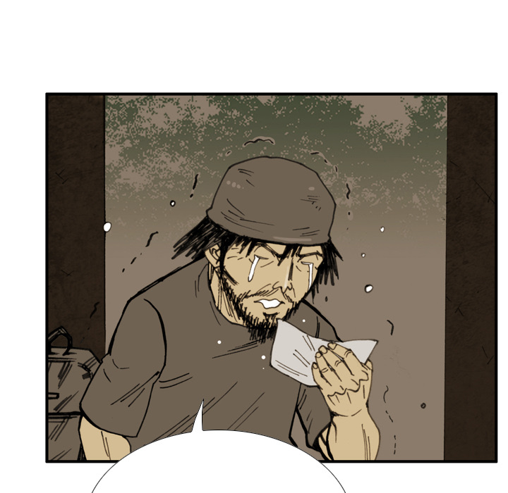 The Bully Hunter Chapter 35 page 78 - 