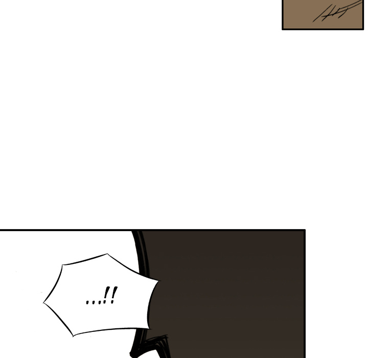 The Bully Hunter Chapter 36 page 80 - 