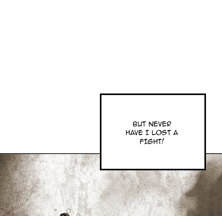 The Bully Hunter Chapter 37 page 63 - 