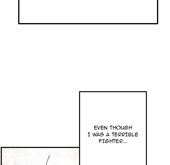 The Bully Hunter Chapter 37 page 66 - 