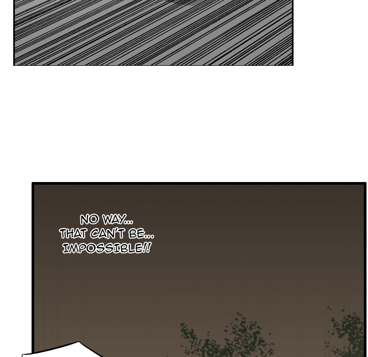 The Bully Hunter Chapter 38 page 68 - 
