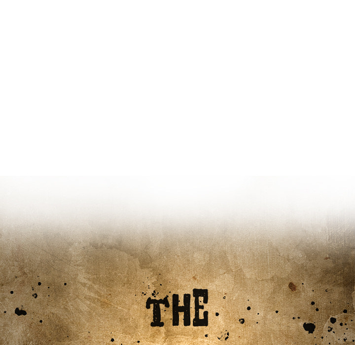 The Bully Hunter Chapter 38 page 8 - 