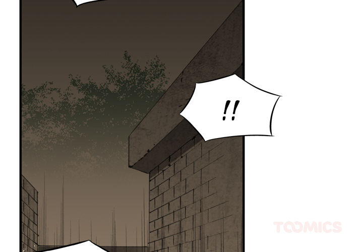 The Bully Hunter Chapter 39 page 3 - 