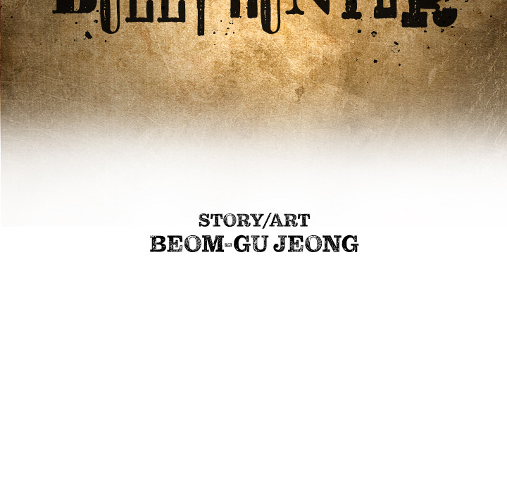 The Bully Hunter Chapter 39 page 43 - 
