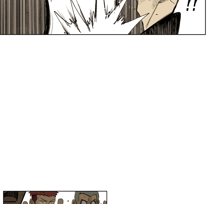 The Bully Hunter Chapter 39 page 67 - 