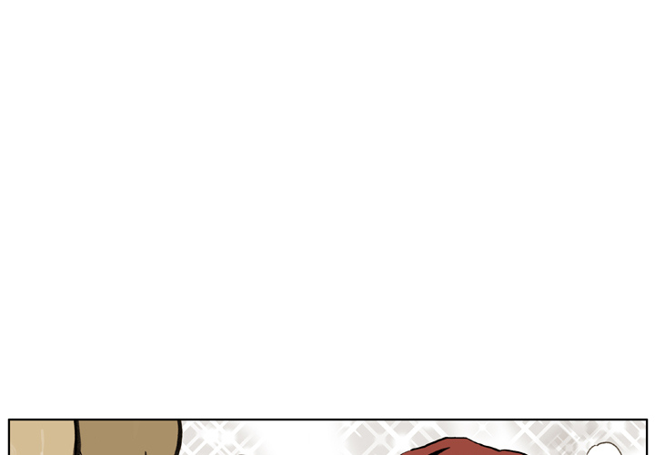 The Bully Hunter Chapter 4 page 2 - 