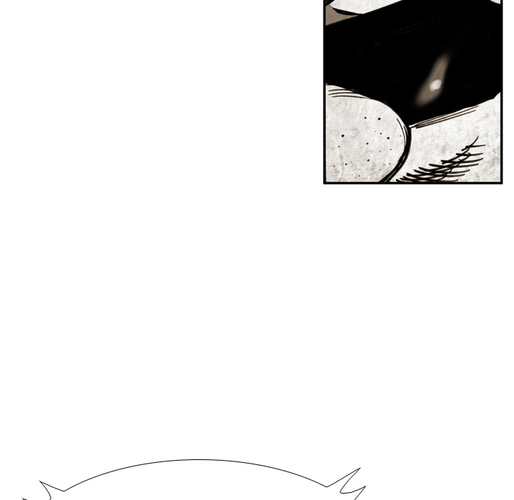 The Bully Hunter Chapter 40 page 24 - 