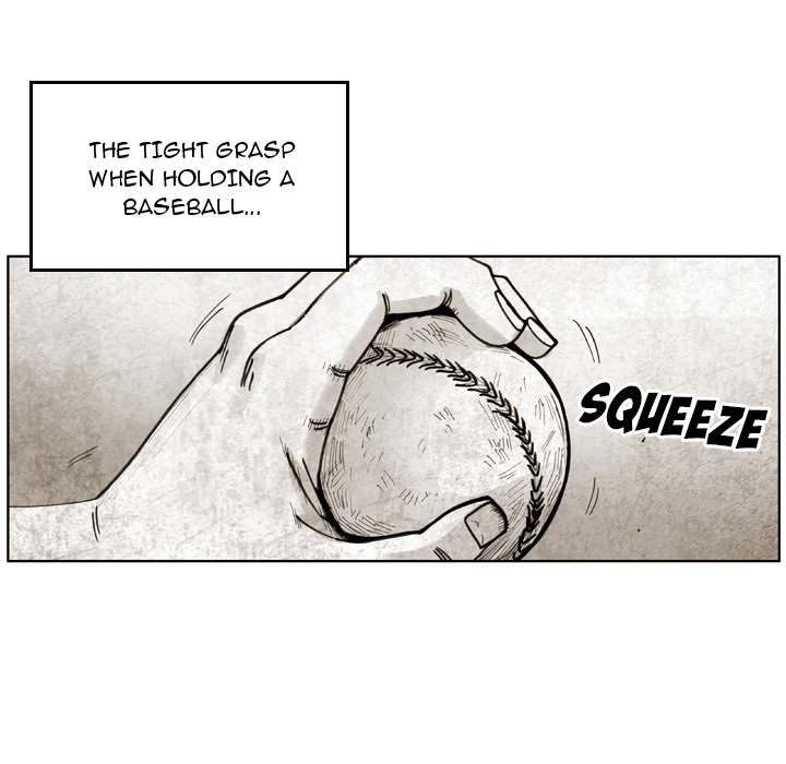The Bully Hunter Chapter 40 page 5 - 