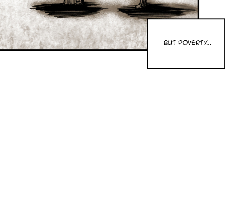 The Bully Hunter Chapter 40 page 10 - 