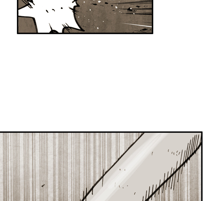 The Bully Hunter Chapter 41 page 12 - 
