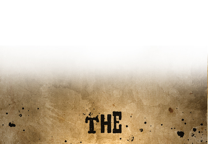The Bully Hunter Chapter 42 page 2 - 