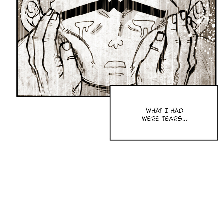 The Bully Hunter Chapter 43 page 67 - 