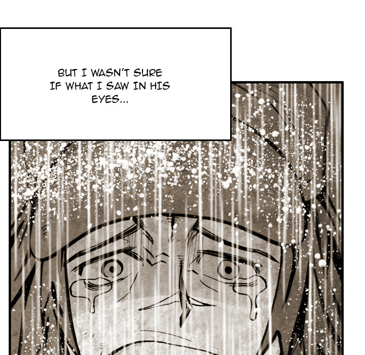 The Bully Hunter Chapter 43 page 68 - 