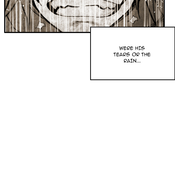 The Bully Hunter Chapter 43 page 69 - 