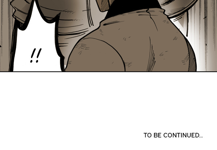 The Bully Hunter Chapter 43 page 90 - 