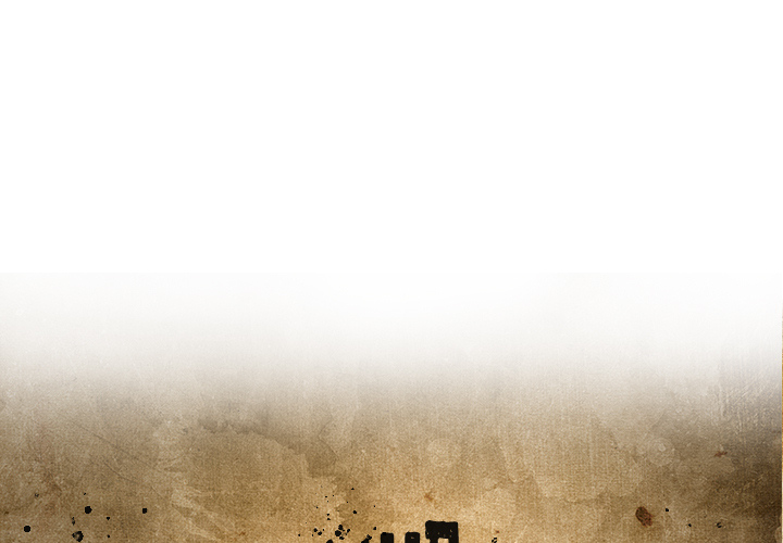 The Bully Hunter Chapter 44 page 1 - 
