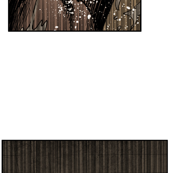 The Bully Hunter Chapter 44 page 30 - 