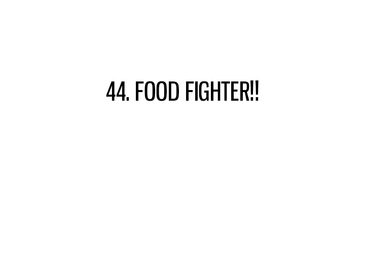 The Bully Hunter Chapter 44 page 4 - 