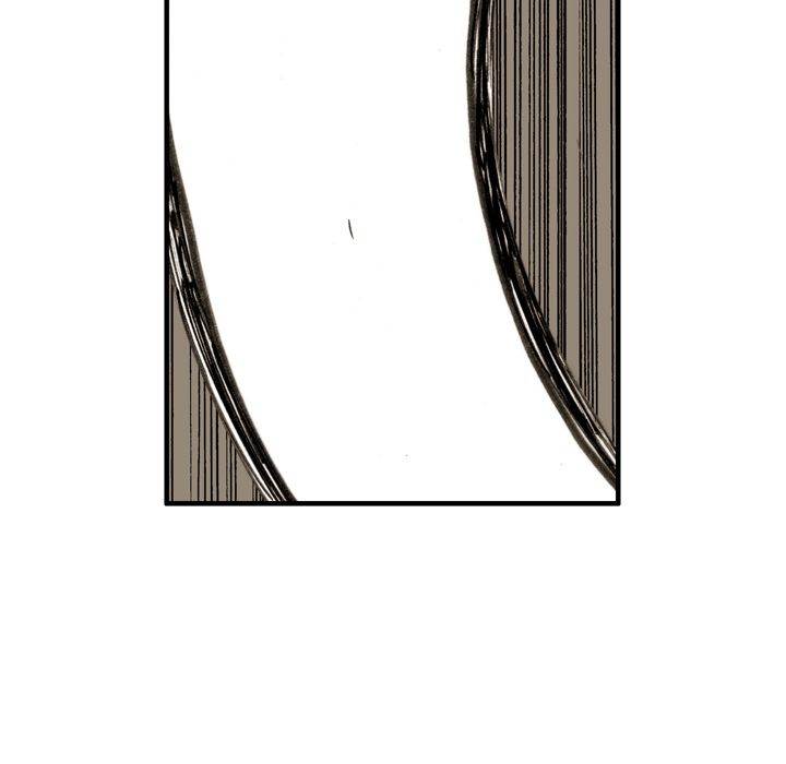 The Bully Hunter Chapter 44 page 67 - 