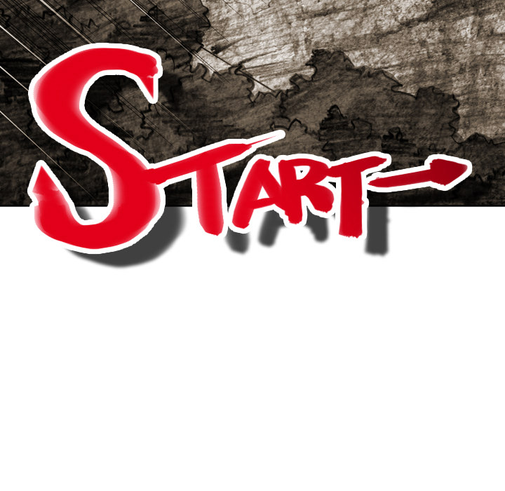 The Bully Hunter Chapter 44 page 90 - 