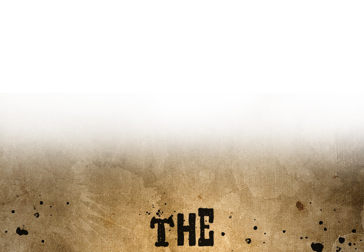 The Bully Hunter Chapter 45 page 2 - 