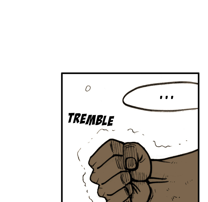 The Bully Hunter Chapter 45 page 23 - 