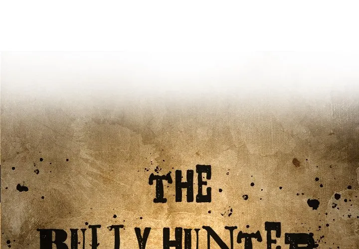 The Bully Hunter Chapter 46 page 1 - 