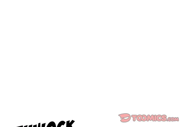 The Bully Hunter Chapter 46 page 4 - 